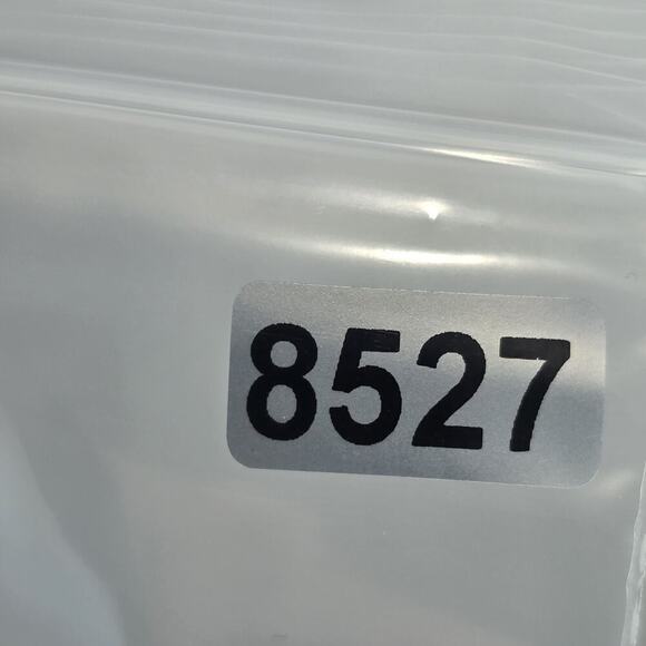 Anthropologie Sweater Womens Small Blue Cardigan Open Front Moth Boucle Fuzzy - Picture 13 of 13